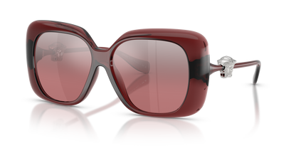 VERSACE VE4499U 55397E 57