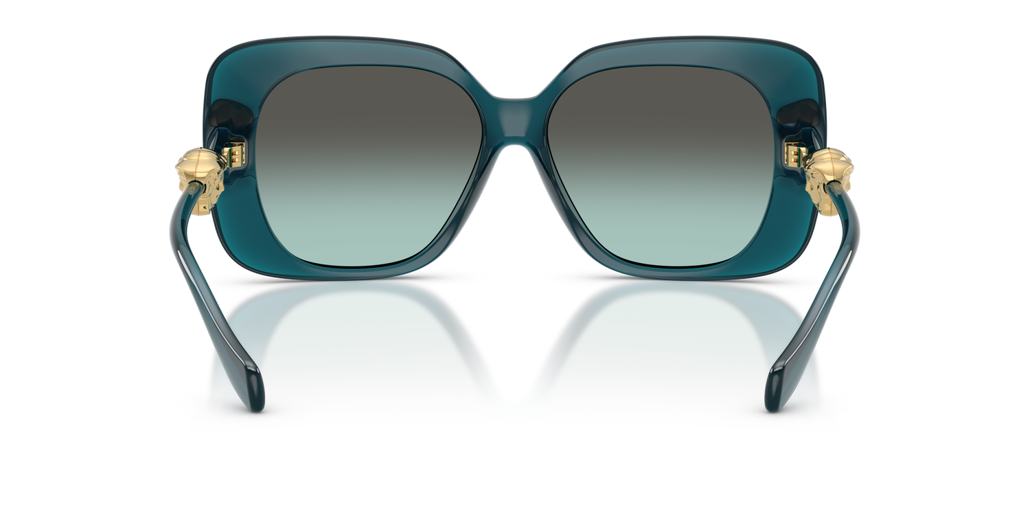 VERSACE VE4499U 55402A 57