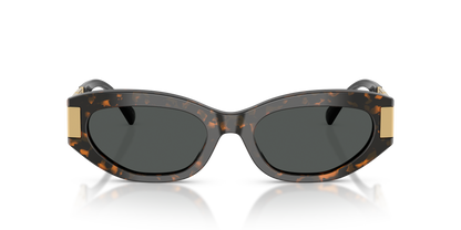 VERSACE VE4501 552887 54