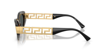 VERSACE VE4501 552887 54