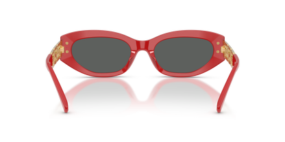 VERSACE VE4501 554287 54