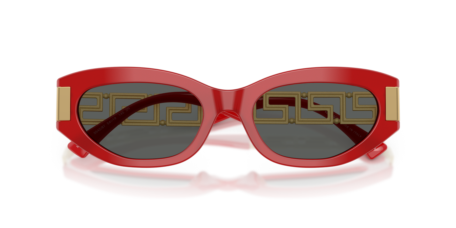 VERSACE VE4501 554287 54