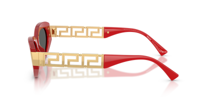 VERSACE VE4501 554287 54