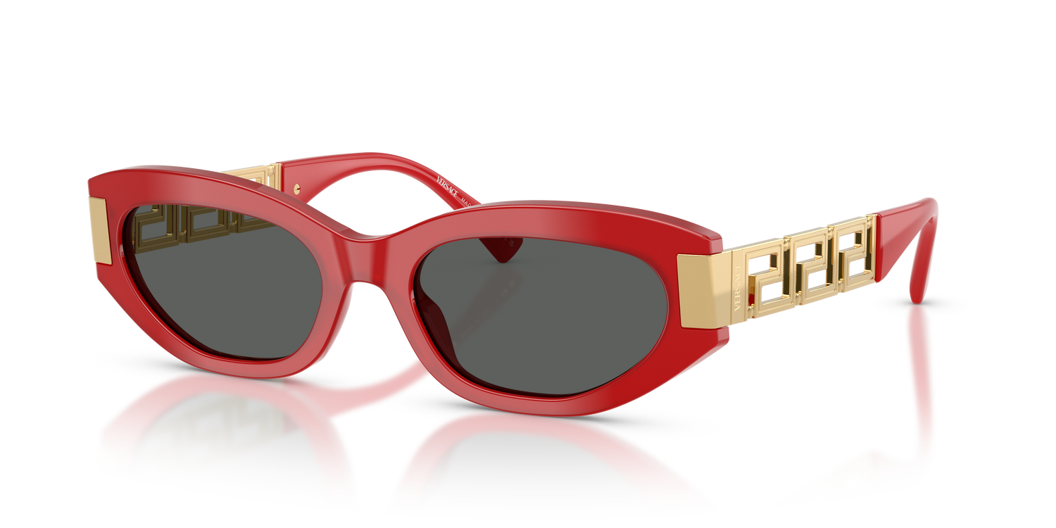 VERSACE VE4501 554287 54