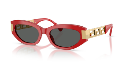 VERSACE VE4501 554287 54