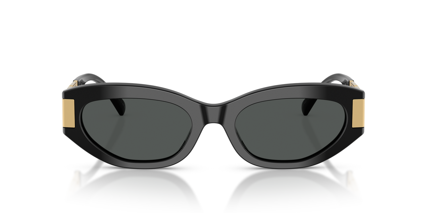 VERSACE VE4501 GB1/87 54