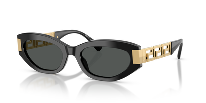 VERSACE VE4501 GB1/87 54