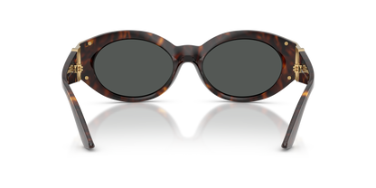 VERSACE VE4503U 108/87 55