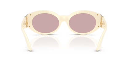 VERSACE VE4503U 55331T 55