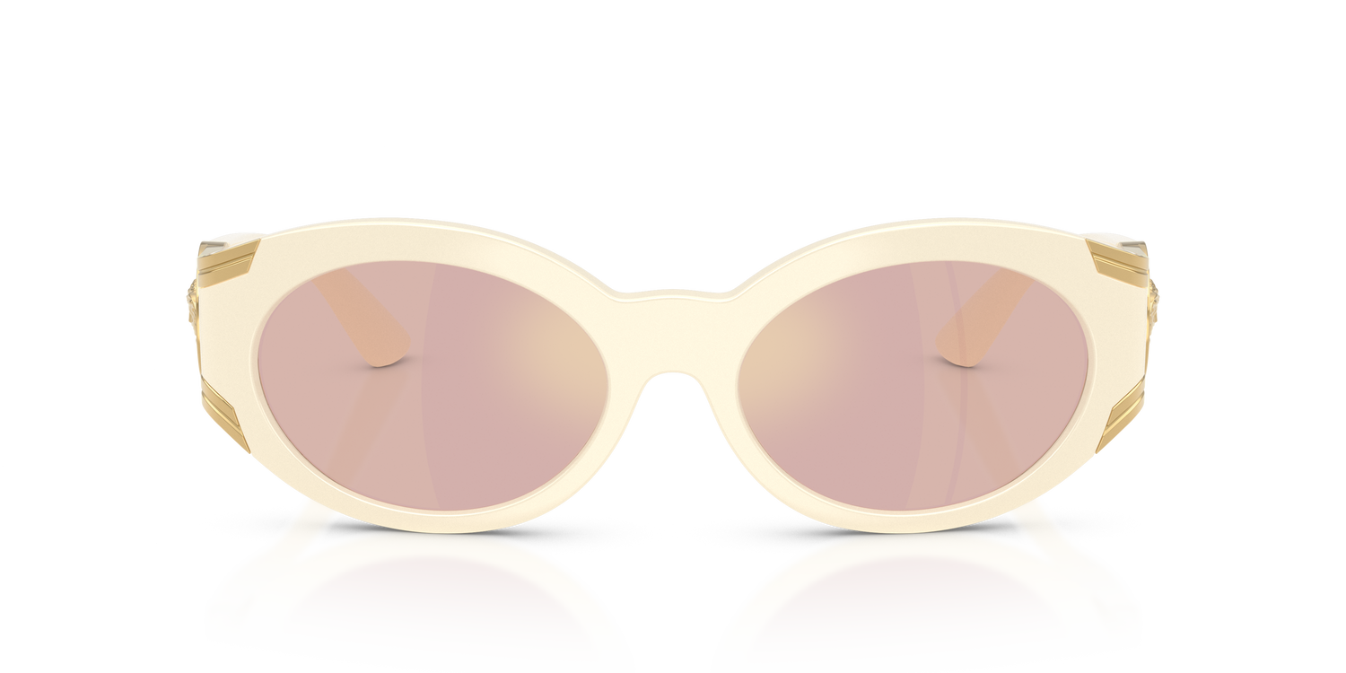VERSACE VE4503U 55331T 55