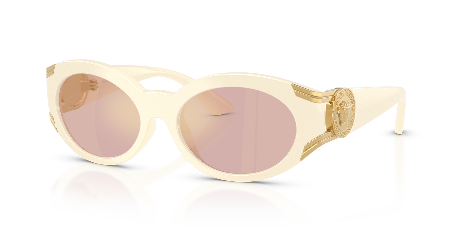 VERSACE VE4503U 55331T 55