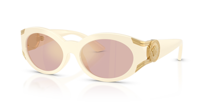 VERSACE VE4503U 55331T 55