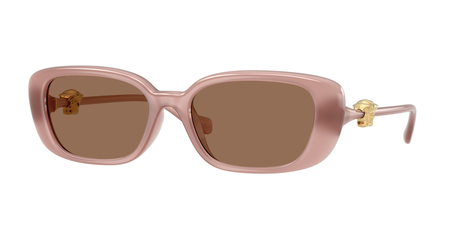 VERSACE VE4504D 553573 56