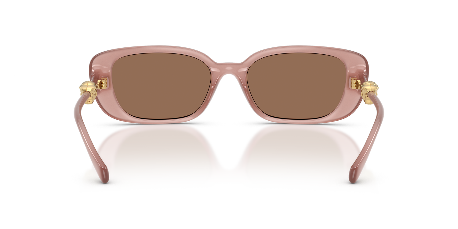 VERSACE VE4504D 553573 56
