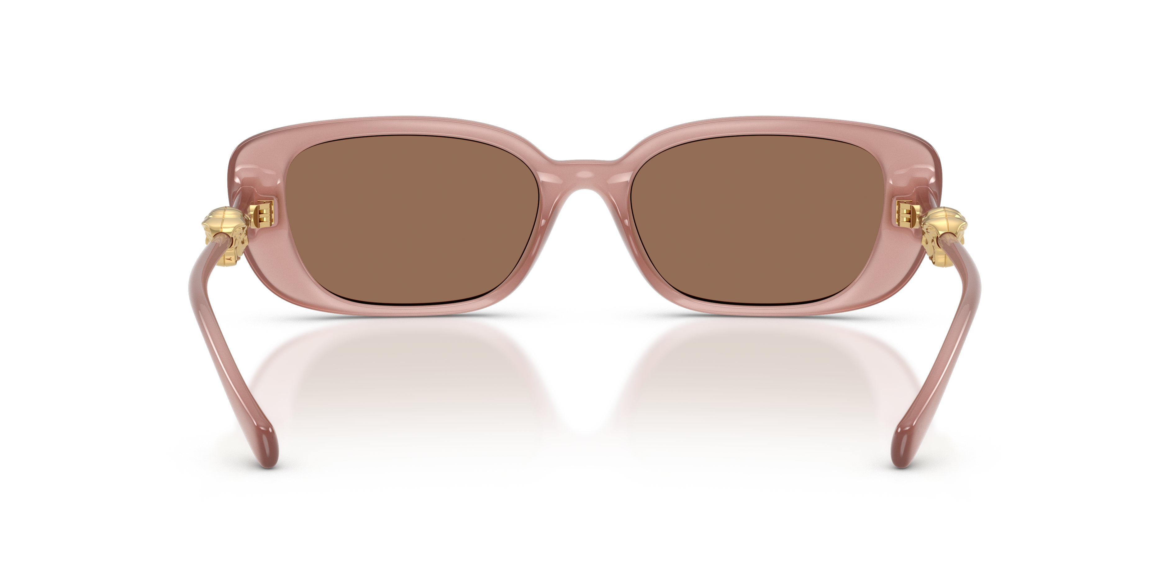VERSACE VE4504D 553573 56