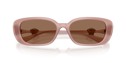 VERSACE VE4504D 553573 56