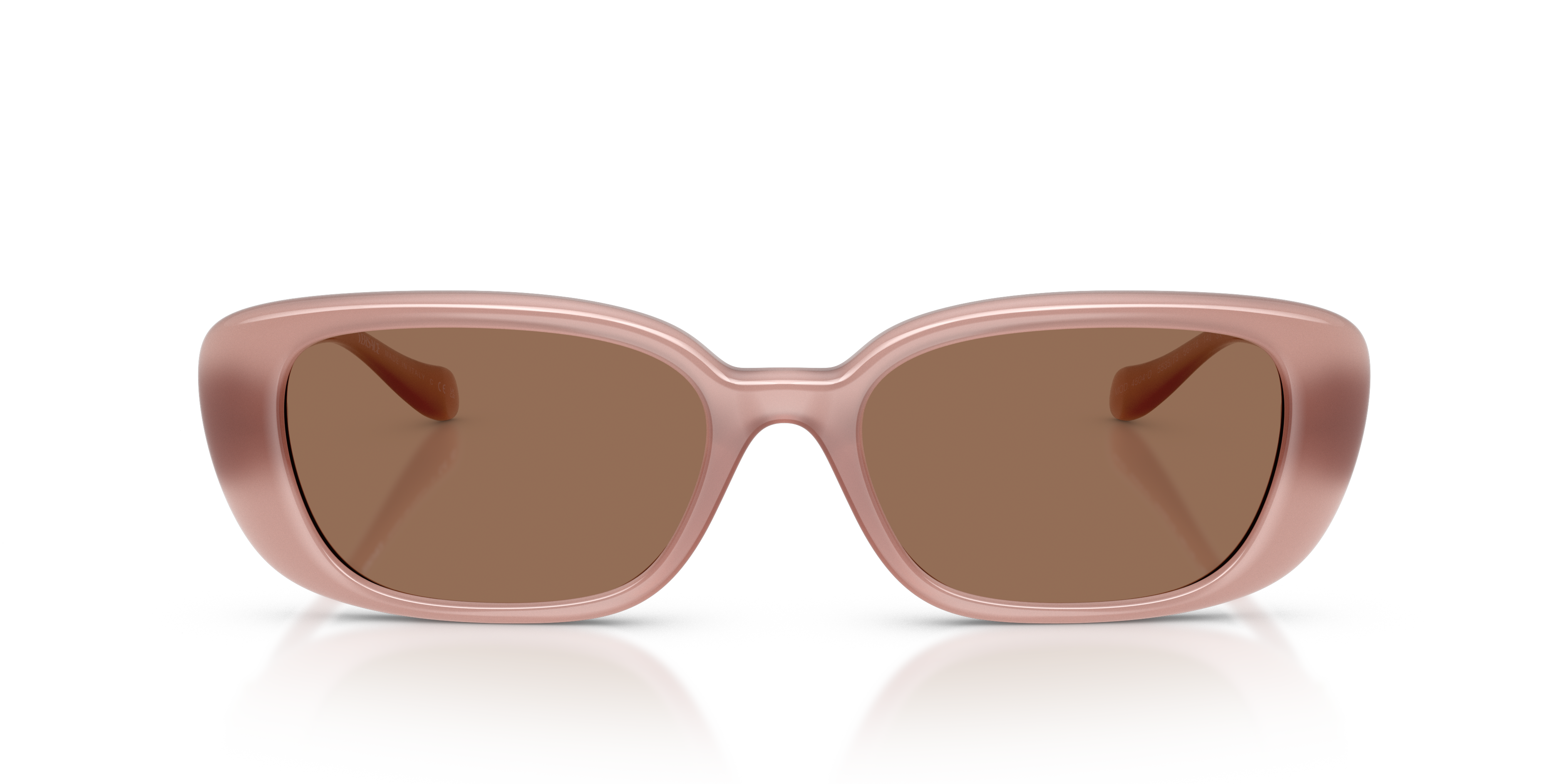 VERSACE VE4504D 553573 56