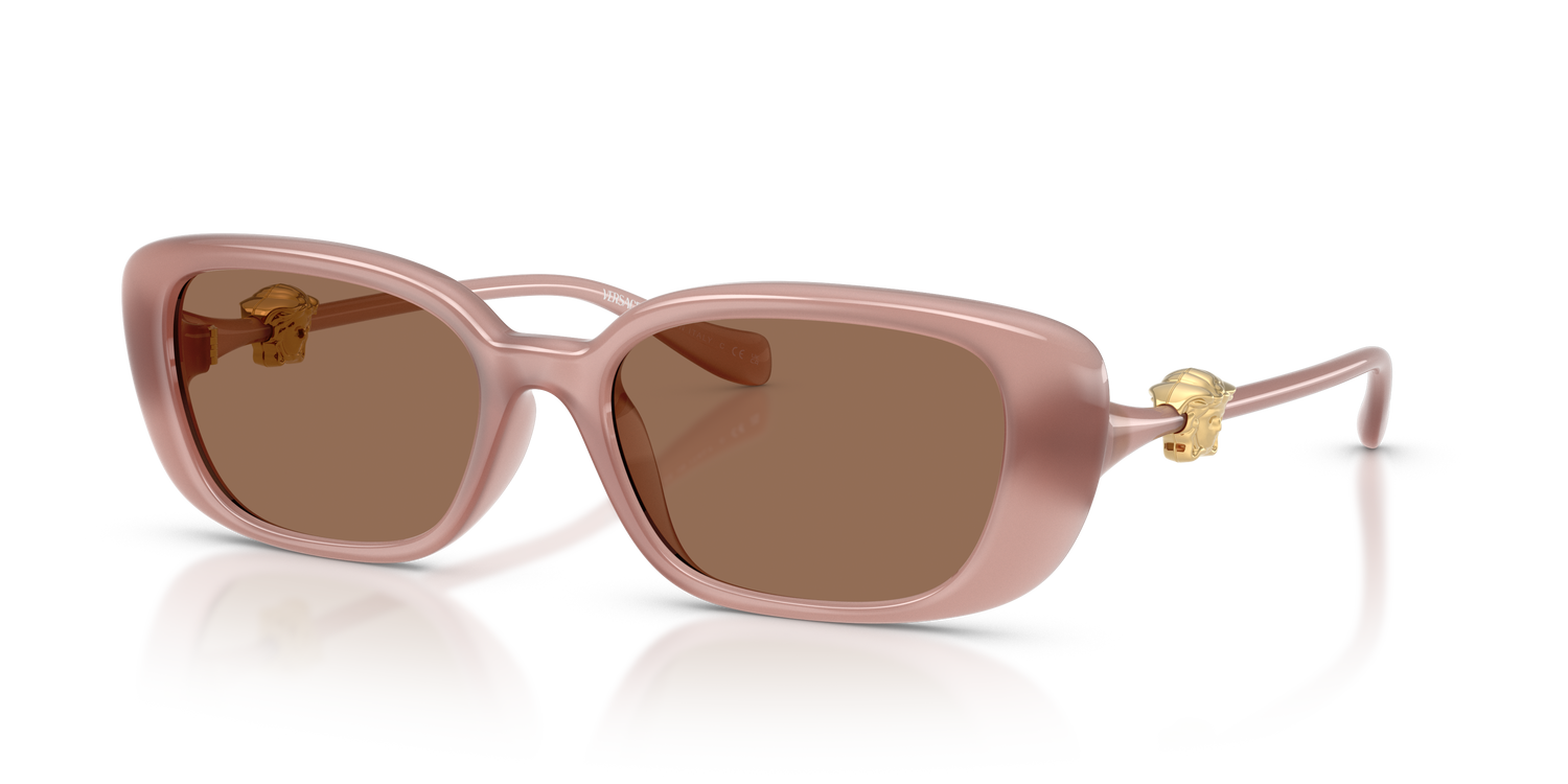 VERSACE VE4504D 553573 56