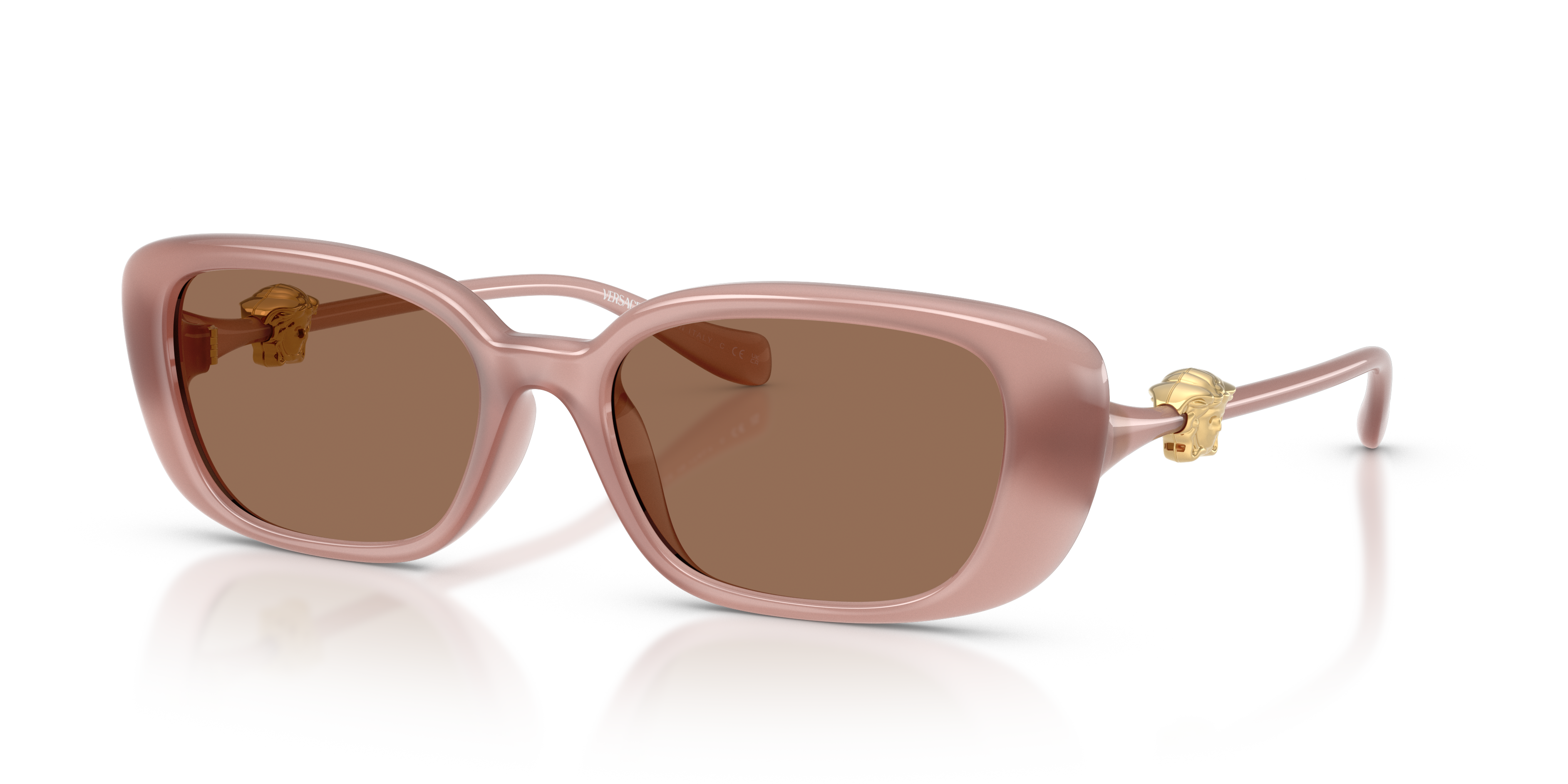 VERSACE VE4504D 553573 56