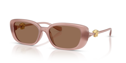 VERSACE VE4504D 553573 56