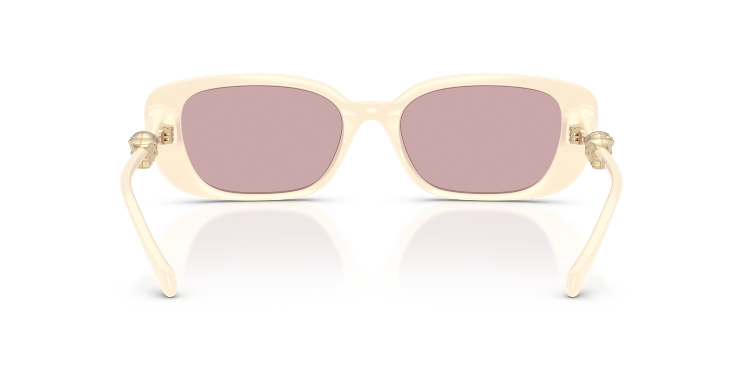 VERSACE VE4504D 55361T 56