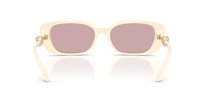 VERSACE VE4504D 55361T 56