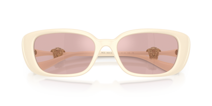 VERSACE VE4504D 55361T 56