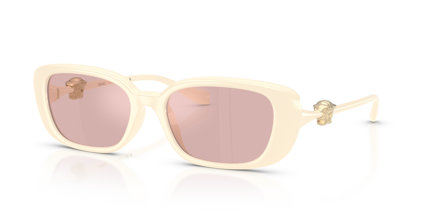 VERSACE VE4504D 55361T 56