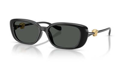 VERSACE VE4504D GB1/87 56