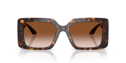 VERSACE VE4505U 108/13 55