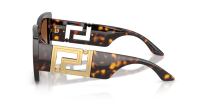 VERSACE VE4505U 108/13 55