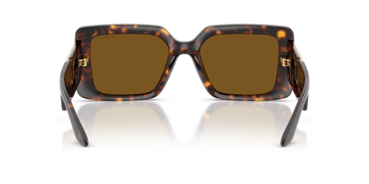 VERSACE VE4505U 108/83 55