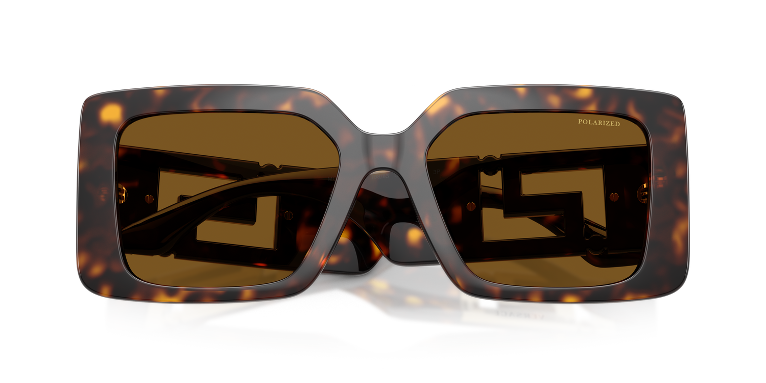 VERSACE VE4505U 108/83 55