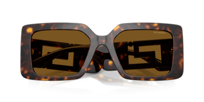 VERSACE VE4505U 108/83 55