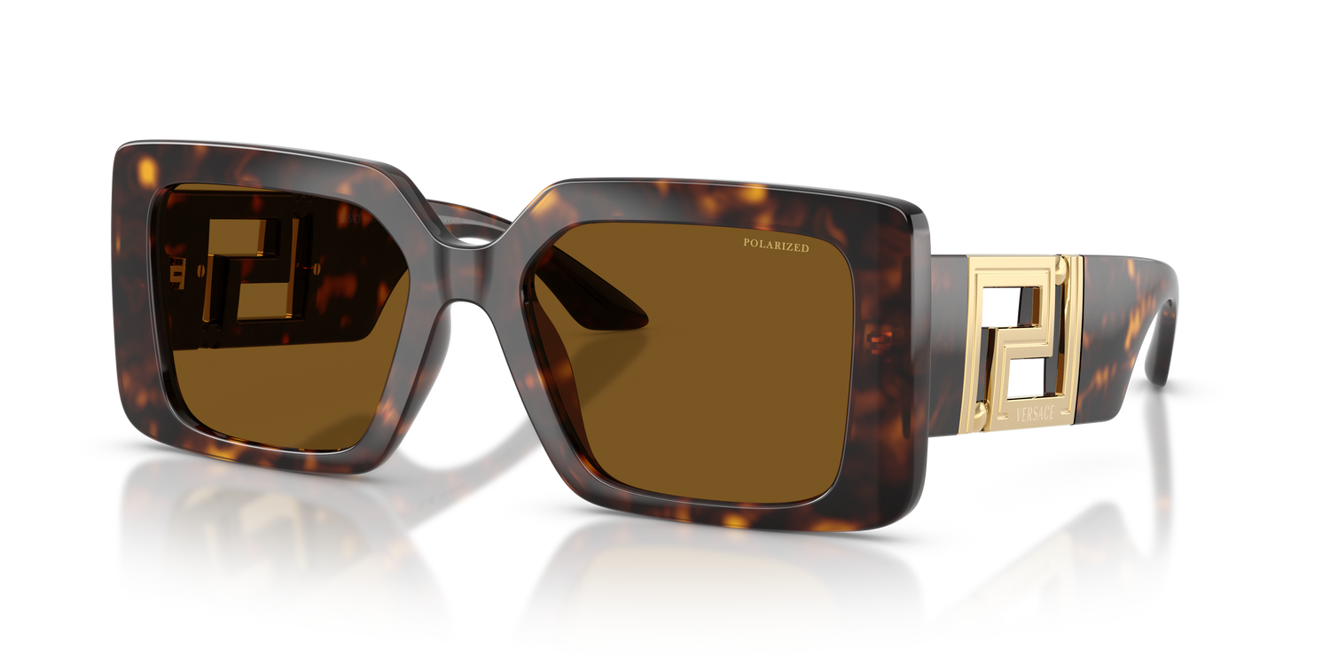 VERSACE VE4505U 108/83 55