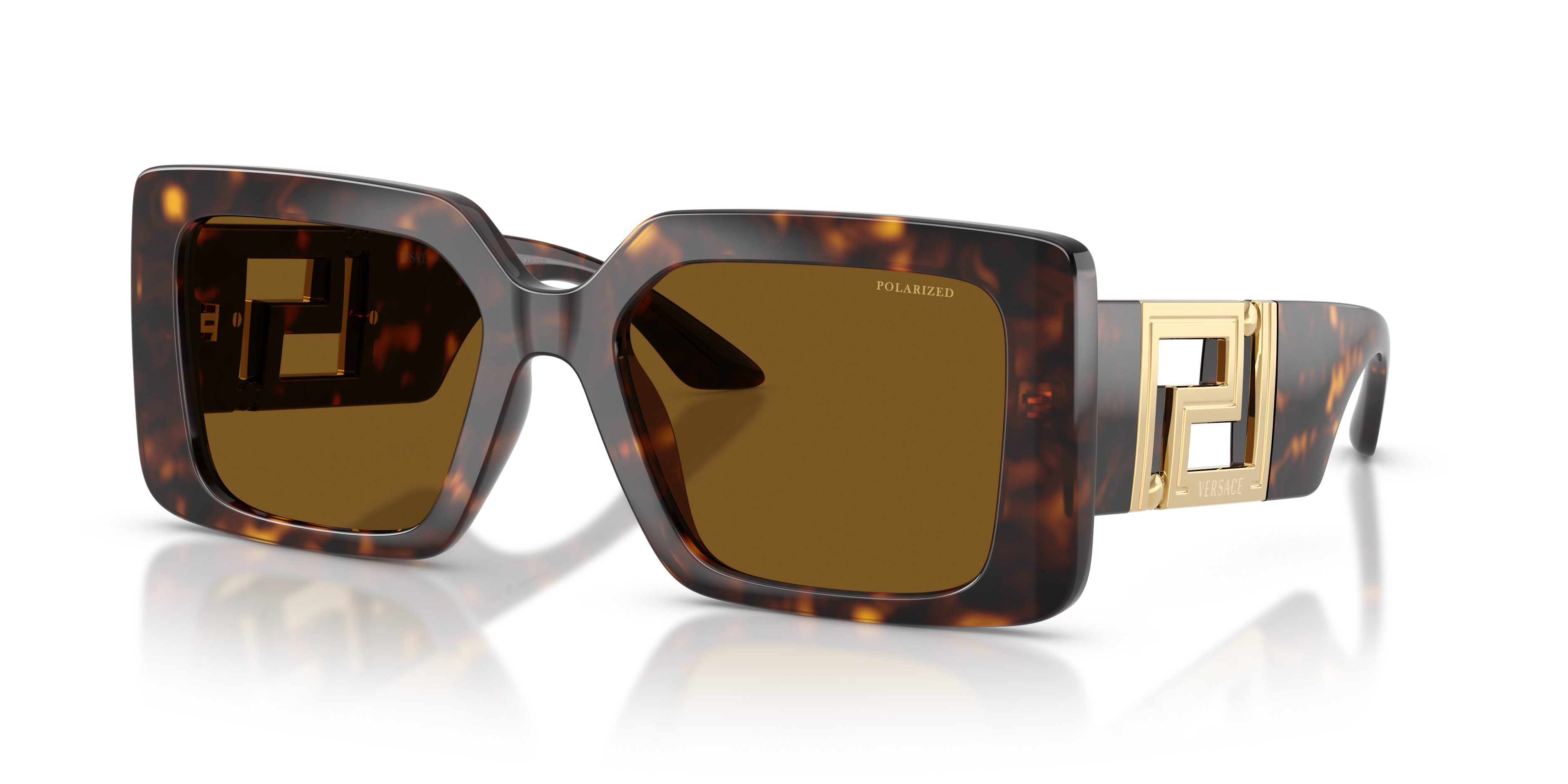 VERSACE VE4505U 108/83 55