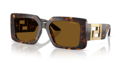 VERSACE VE4505U 108/83 55