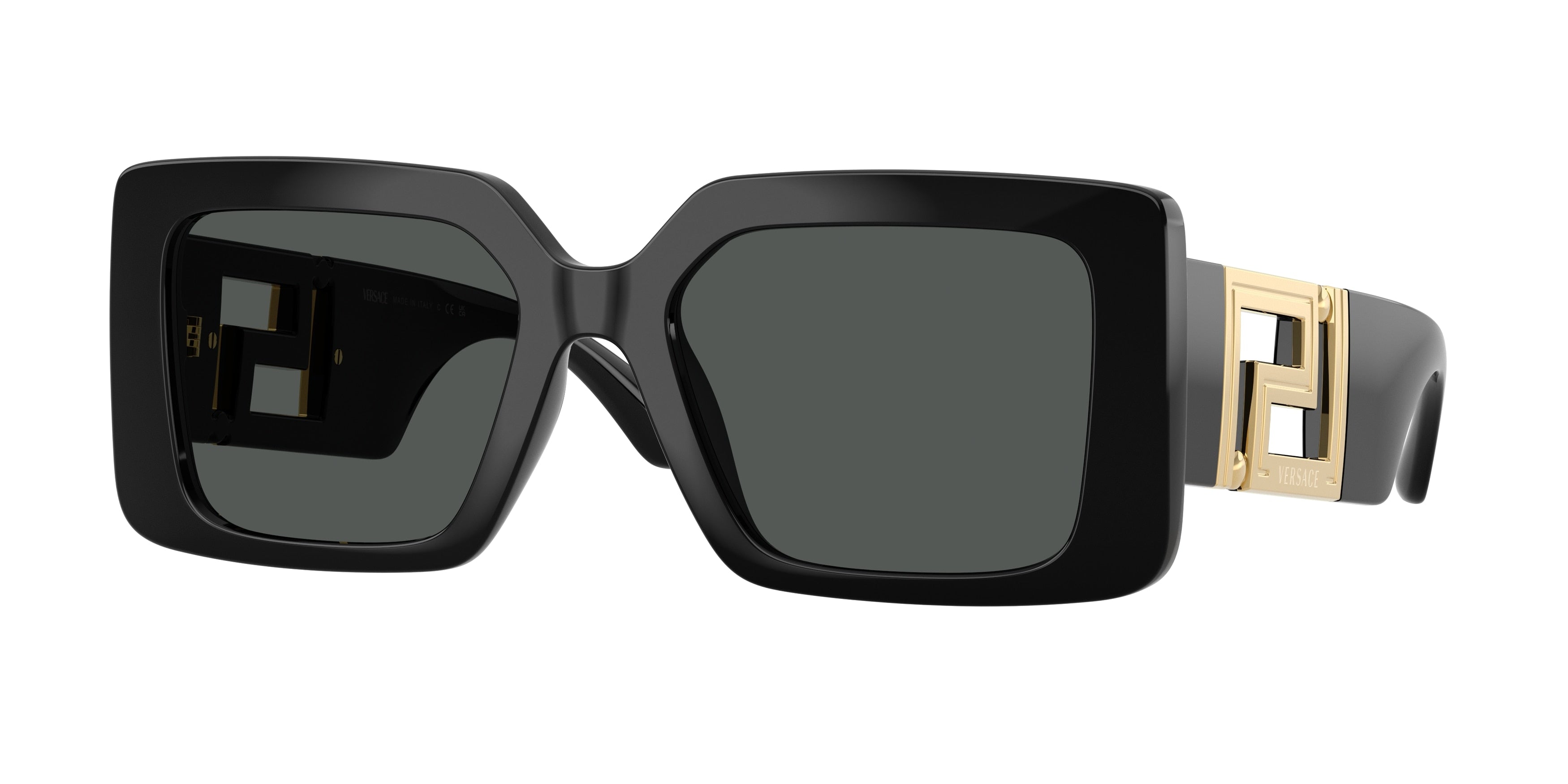 VERSACE VE4505U GB1/87 55