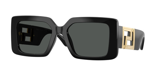 VERSACE VE4505U GB1/87 55