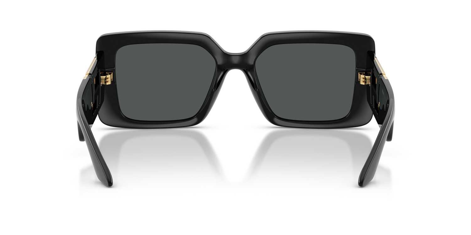 VERSACE VE4505U GB1/87 55