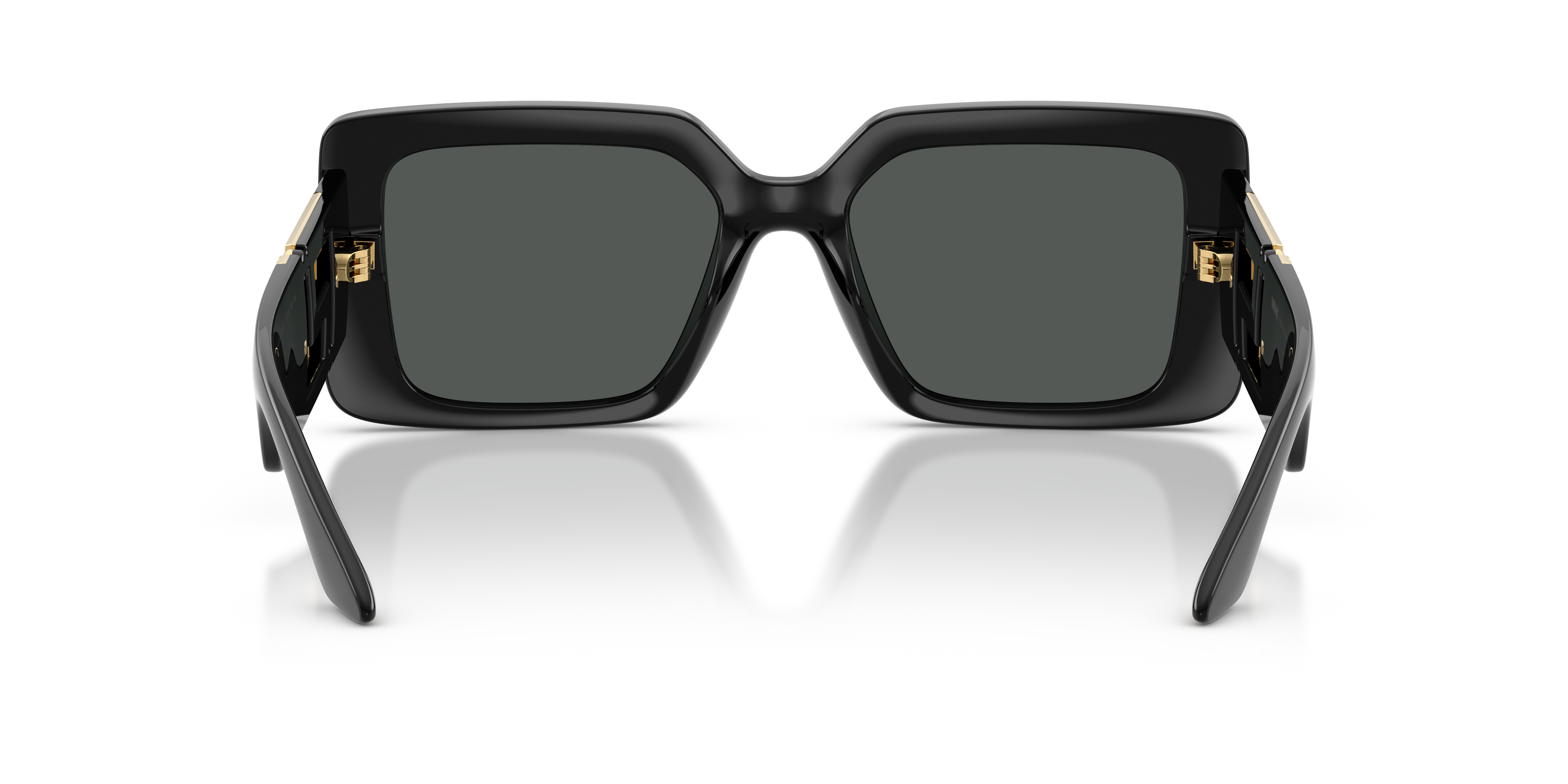 VERSACE VE4505U GB1/87 55