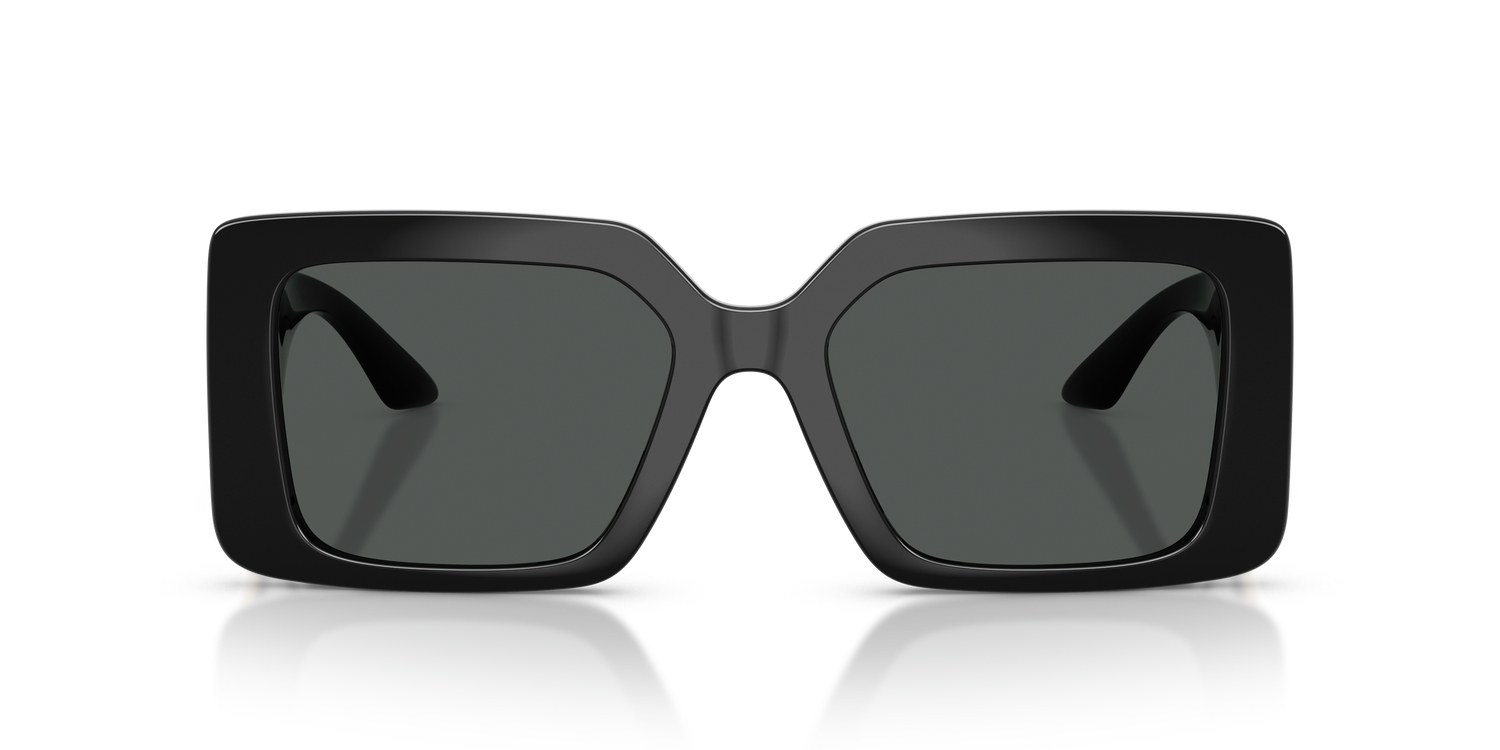 VERSACE VE4505U GB1/87 55