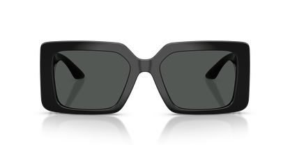 VERSACE VE4505U GB1/87 55