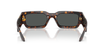 VERSACE VE4506U 108/87 54