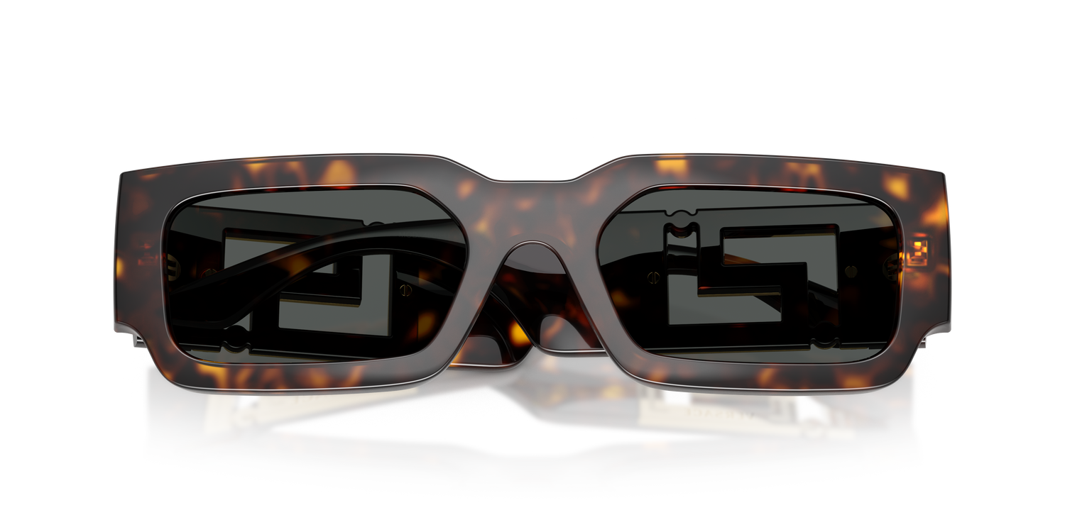 VERSACE VE4506U 108/87 54