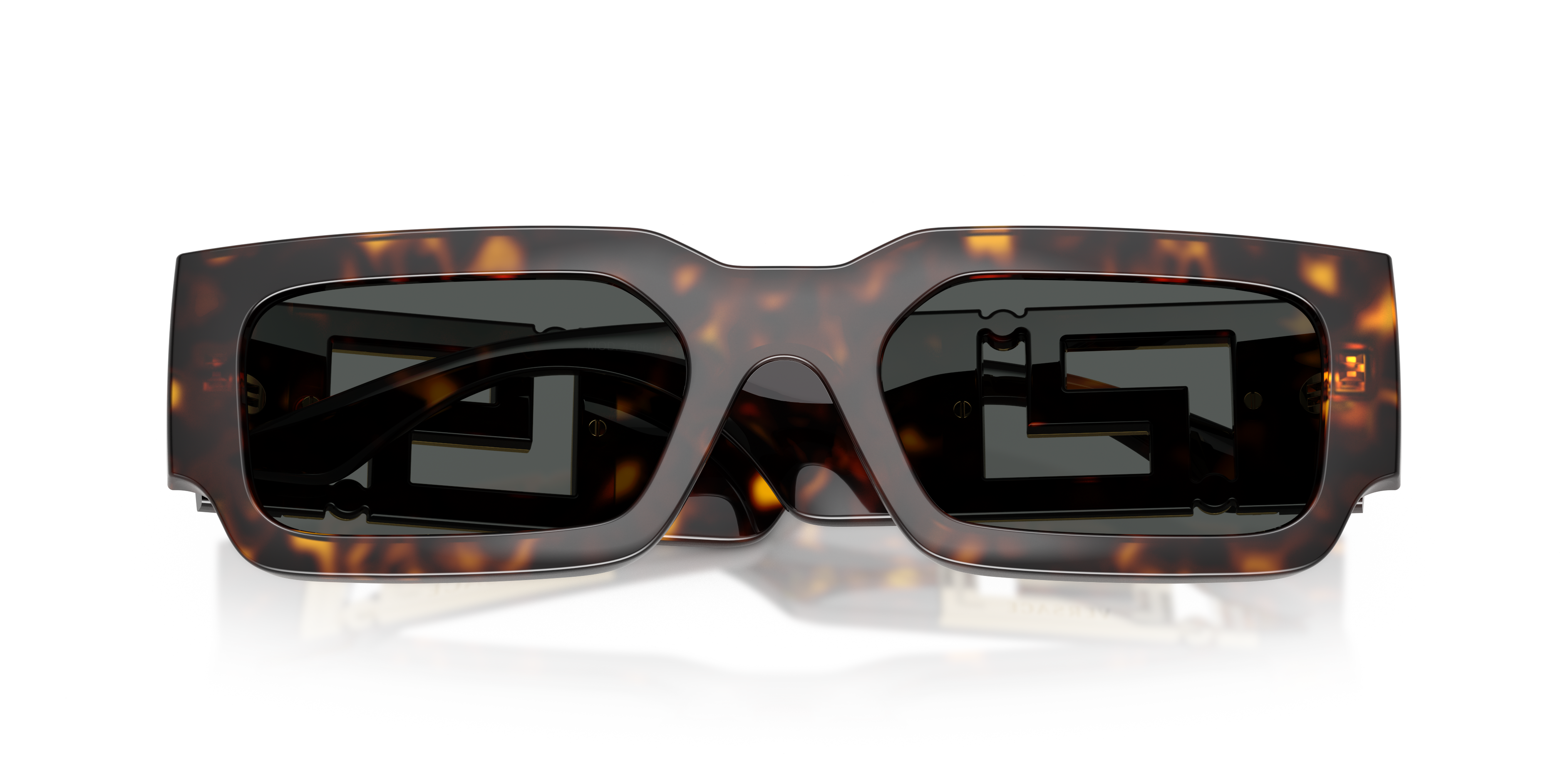 VERSACE VE4506U 108/87 54