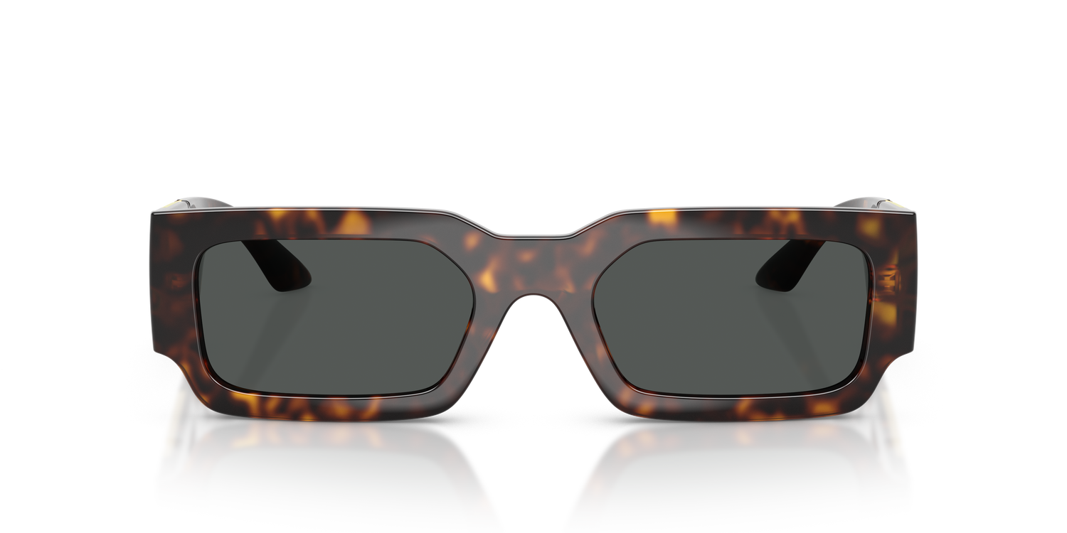 VERSACE VE4506U 108/87 54