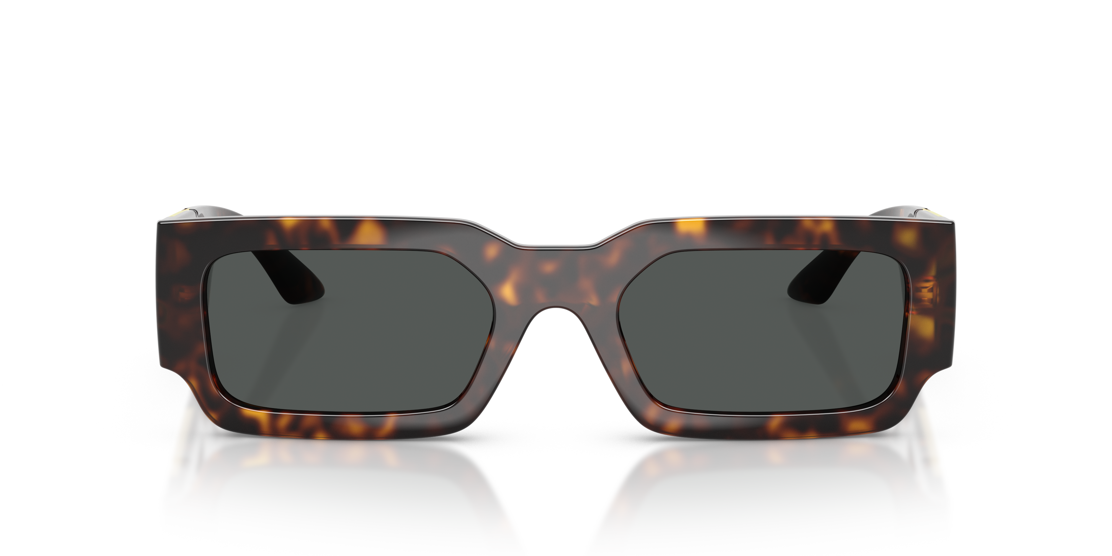 VERSACE VE4506U 108/87 54