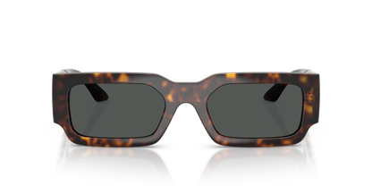 VERSACE VE4506U 108/87 54