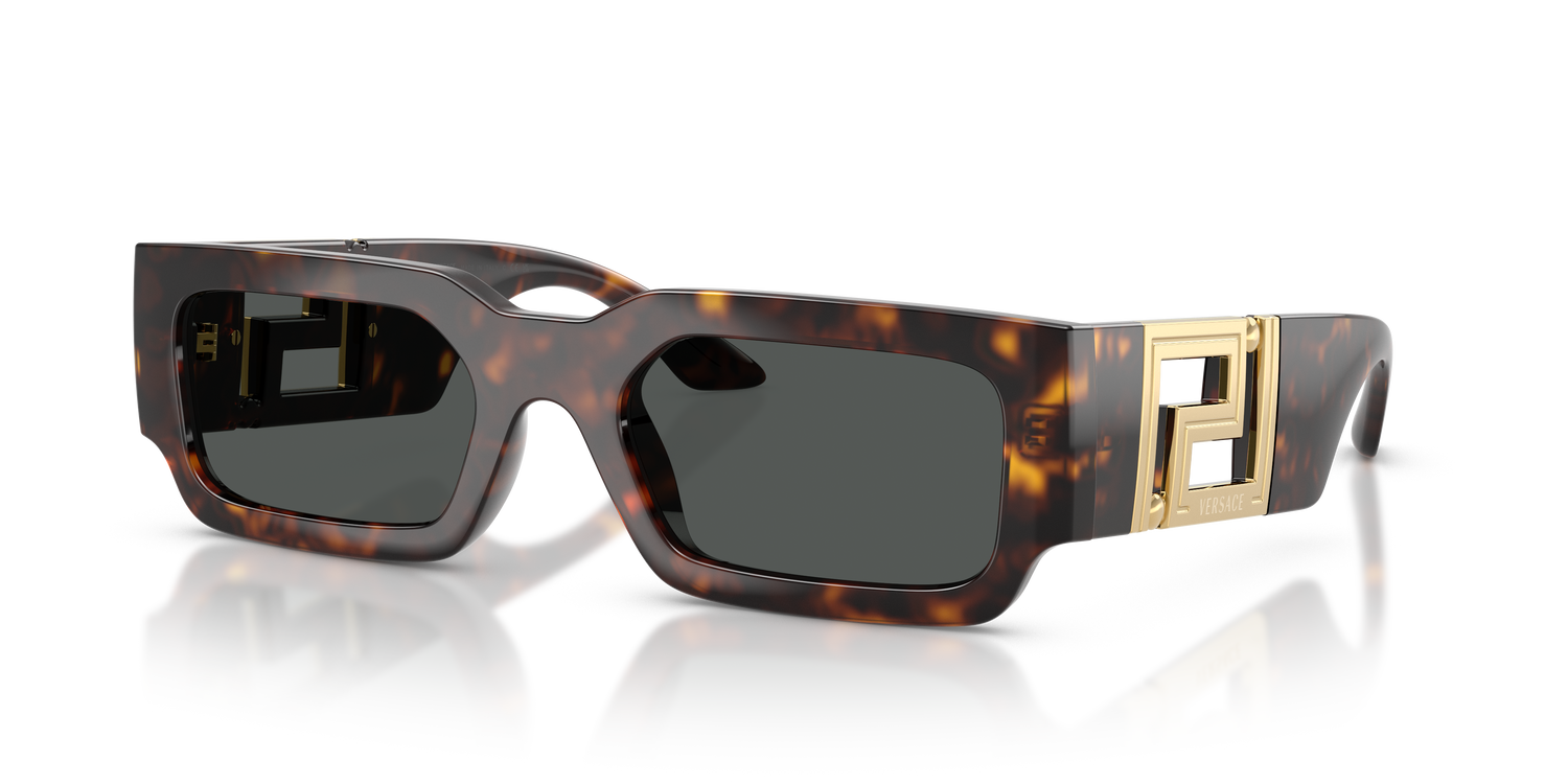 VERSACE VE4506U 108/87 54